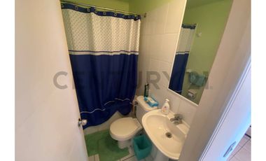 Se Alquila Casa Para Oficina /Vivienda