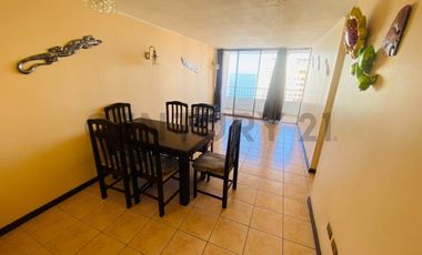 Se Alquila Casa Para Oficina /Vivienda