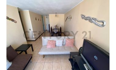 Se Alquila Casa Para Oficina /Vivienda