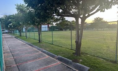 lote en venta en baranoa. Cod V88173