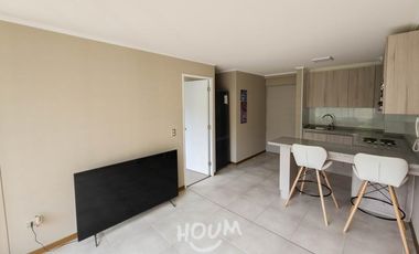 Departamento Cerro delicias ID: 112243r