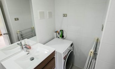 Departamento Cerro delicias ID: 112243r