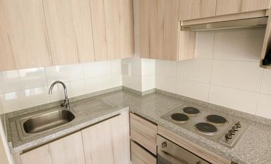 Departamento Cerro delicias ID: 112243r