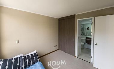 Departamento Cerro delicias ID: 112243r