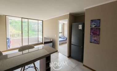 Departamento Cerro delicias ID: 112243r