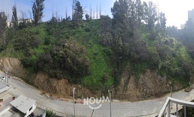 Departamento Cerro delicias ID: 112243r