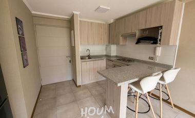 Departamento Cerro delicias ID: 112243r