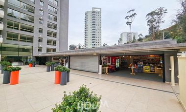 Departamento Cerro delicias ID: 112243r