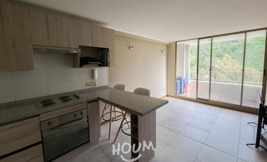 Departamento Cerro delicias ID: 112243r