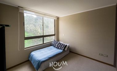 Departamento Cerro delicias ID: 112243r