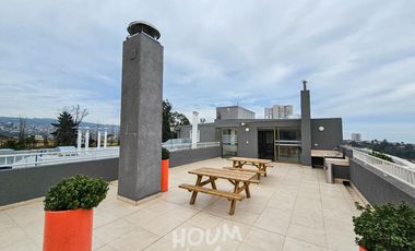 Departamento Cerro delicias ID: 112243r