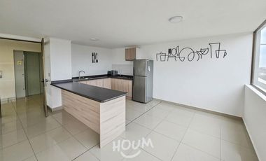 Departamento Cerro delicias ID: 112243r