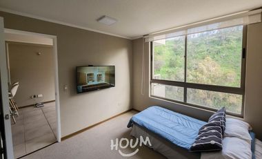 Departamento Cerro delicias ID: 112243r