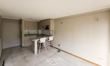 Departamento Cerro delicias ID: 112243r