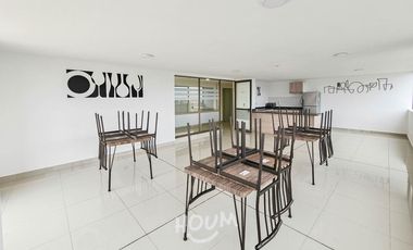 Departamento Cerro delicias ID: 112243r