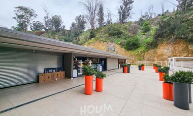 Departamento Cerro delicias ID: 112243r