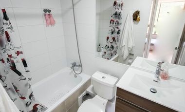 Departamento Cerro delicias ID: 112243r