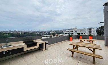 Departamento Cerro delicias ID: 112243r