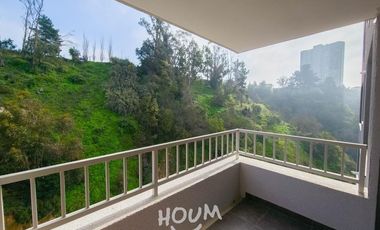 Departamento Cerro delicias ID: 112243r