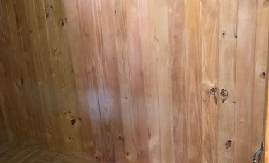 casa en venta en la mesa. Cod V31