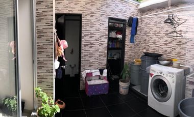 casa en venta en la mesa. Cod V31