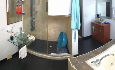 casa en venta en la mesa. Cod V31