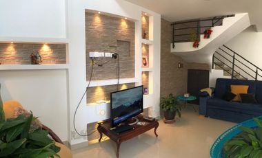 casa en venta en la mesa. Cod V31