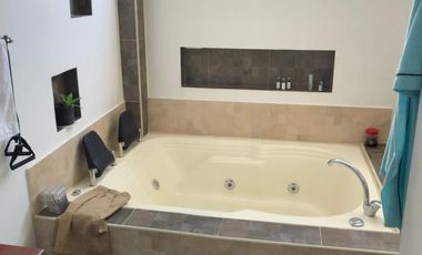 casa en venta en la mesa. Cod V31