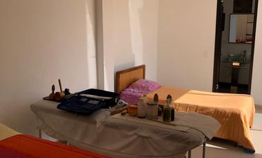 casa en venta en la mesa. Cod V31