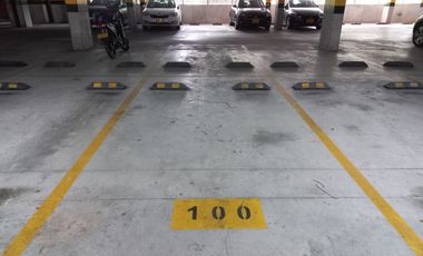 apartamento en arriendo en c.r bosque san angel piso 11. Cod A13742
