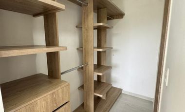 apartamento en arriendo en santa rosa de cabal. Cod A20205