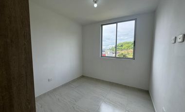 apartamento en arriendo en santa rosa de cabal. Cod A20205