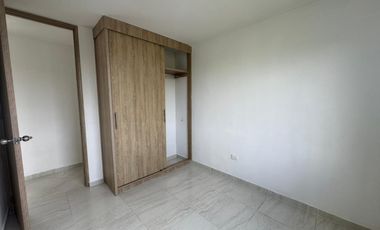 apartamento en arriendo en santa rosa de cabal. Cod A20205