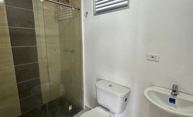 apartamento en arriendo en santa rosa de cabal. Cod A20205