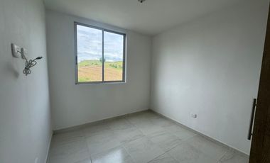 apartamento en arriendo en santa rosa de cabal. Cod A20205