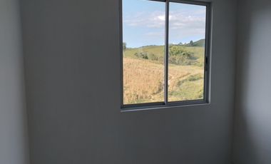 apartamento en arriendo en santa rosa de cabal. Cod A20205