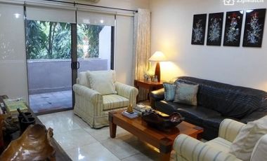 House for Sale in Magallanes Village, Makati City