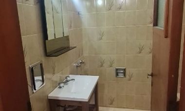 Casa en venta en Quilmes Este
