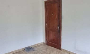 Casa en venta en Quilmes Este