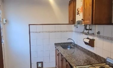 Casa en venta en Quilmes Este