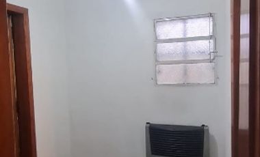 Casa en venta en Quilmes Este
