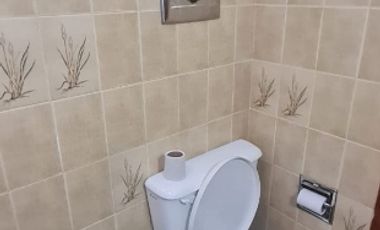 Casa en venta en Quilmes Este