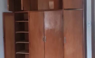 Casa en venta en Quilmes Este