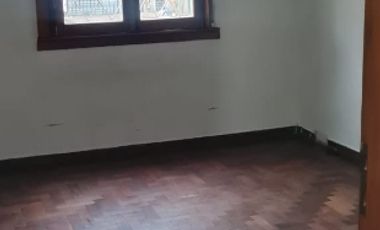 Casa en venta en Quilmes Este