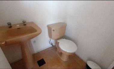 Oficina en Arriendo en Oficina en Arriendo en sector centro de Copiapó. Chacabuco esquina Chañarcillo.