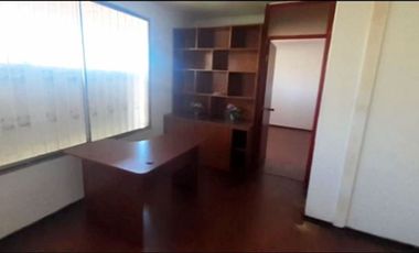 Oficina en Arriendo en Oficina en Arriendo en sector centro de Copiapó. Chacabuco esquina Chañarcillo.