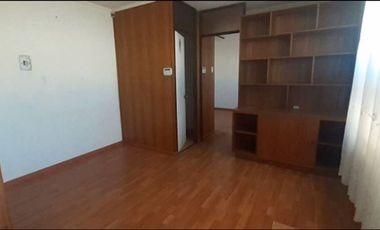 Oficina en Arriendo en Oficina en Arriendo en sector centro de Copiapó. Chacabuco esquina Chañarcillo.