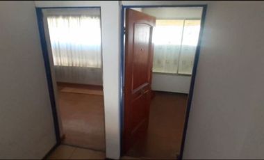 Oficina en Arriendo en Oficina en Arriendo en sector centro de Copiapó. Chacabuco esquina Chañarcillo.