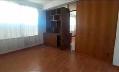 Oficina en Arriendo en Oficina en Arriendo en sector centro de Copiapó. Chacabuco esquina Chañarcillo.