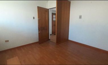 Oficina en Arriendo en Oficina en Arriendo en sector centro de Copiapó. Chacabuco esquina Chañarcillo.